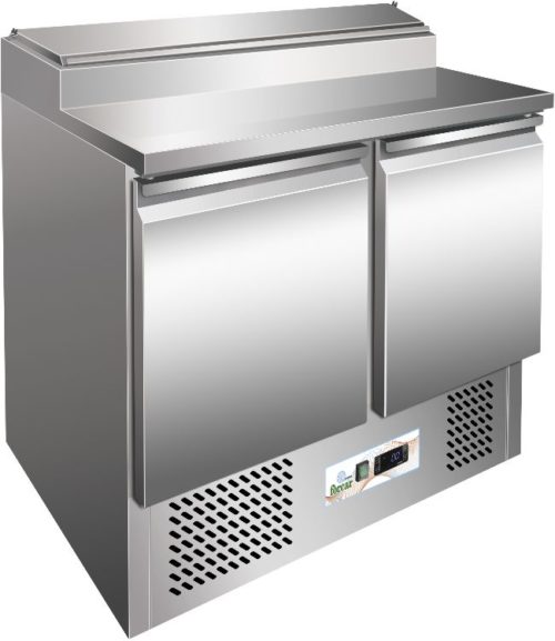 G-PS200_saladette_refrigerate_refrigerated_saladettes_forcar_refrigeration-500×577-1.jpg