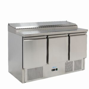 G-PS300-FC_SALADETTE_REFRIGERATE_STATICA_REFRIGERATED_-SALADETTES_FOR_-_SALADS_FORCOLD.jpg