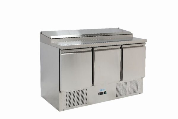 G-PS300-FC_SALADETTE_REFRIGERATE_STATICA_REFRIGERATED_-SALADETTES_FOR_-_SALADS_FORCOLD.jpg