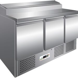 G-PS300_saladette_refrigerate_refrigerated_saladettes_forcar_refrigeration.jpg