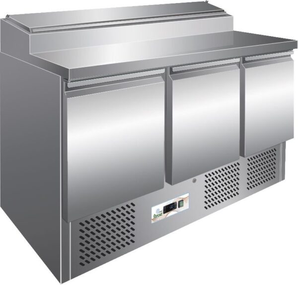 G-PS300_saladette_refrigerate_refrigerated_saladettes_forcar_refrigeration.jpg