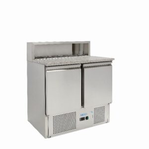 G-PS900-FC_SALADETTE_REFRIGERATE_STATICA_REFRIGERATED_-SALADETTES_FOR_-_SALADS_FORCOLD.jpg