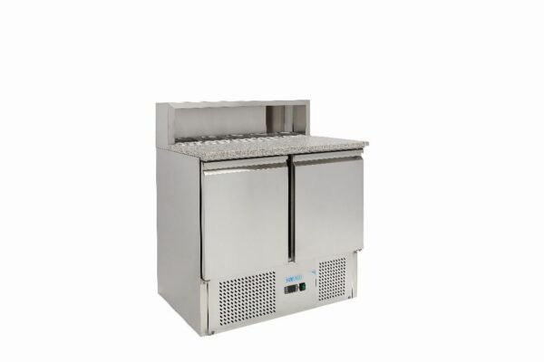 G-PS900-FC_SALADETTE_REFRIGERATE_STATICA_REFRIGERATED_-SALADETTES_FOR_-_SALADS_FORCOLD.jpg