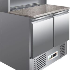 G-PS900_saladette_refrigerate_refrigerated_saladettes_forcar_refrigeration-500×609-1.jpg