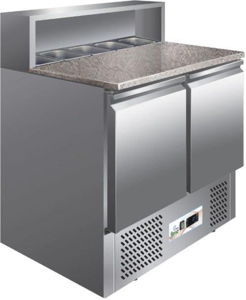 G-PS900_saladette_refrigerate_refrigerated_saladettes_forcar_refrigeration-500×609-1.jpg