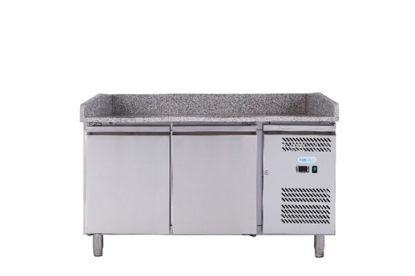 G-PZ2600TN-FC_REFRIGERATED_-PIZZA_COUNTERS_-VENTILATED_BANCHI_PIZZA_REFRIGERATI_FORCOLD.jpg