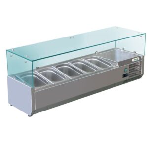 G-RI12033V_vetrine_pizza_pizza_display_cases_forcar_refrigeration.jpg