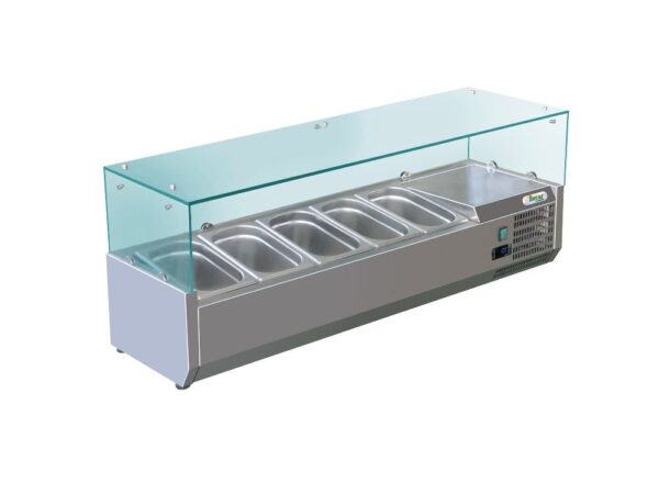 G-RI12033V_vetrine_pizza_pizza_display_cases_forcar_refrigeration.jpg