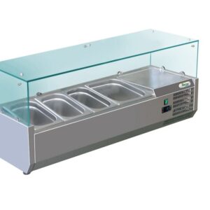 G-RI12038V_vetrine_pizza_pizza_display_cases_forcar_refrigeration.jpg