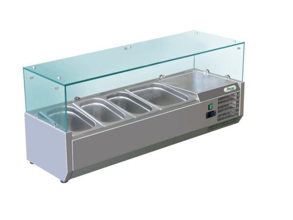 G-RI12038V_vetrine_pizza_pizza_display_cases_forcar_refrigeration.jpg