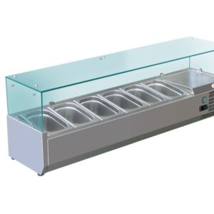 G-RI14033V_vetrine_pizza_pizza_display_cases_forcar_refrigeration.jpg