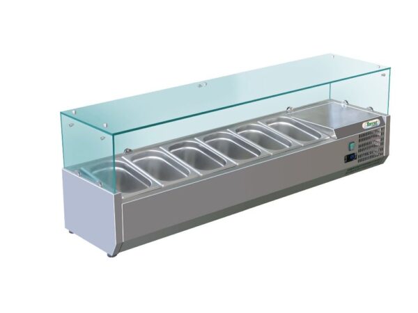 G-RI14033V_vetrine_pizza_pizza_display_cases_forcar_refrigeration.jpg