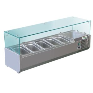 G-RI14038V_vetrine_pizza_pizza_display_cases_forcar_refrigeration.jpg