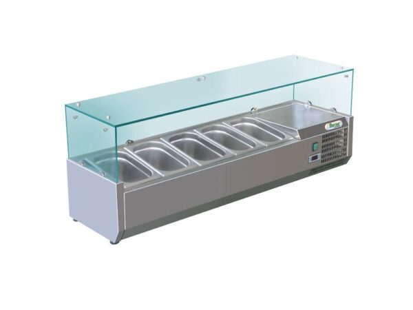 G-RI14038V_vetrine_pizza_pizza_display_cases_forcar_refrigeration.jpg