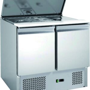 G-S900FC_SALADETTE_REFRIGERATE_SALADETTES_FORCOLD.jpg