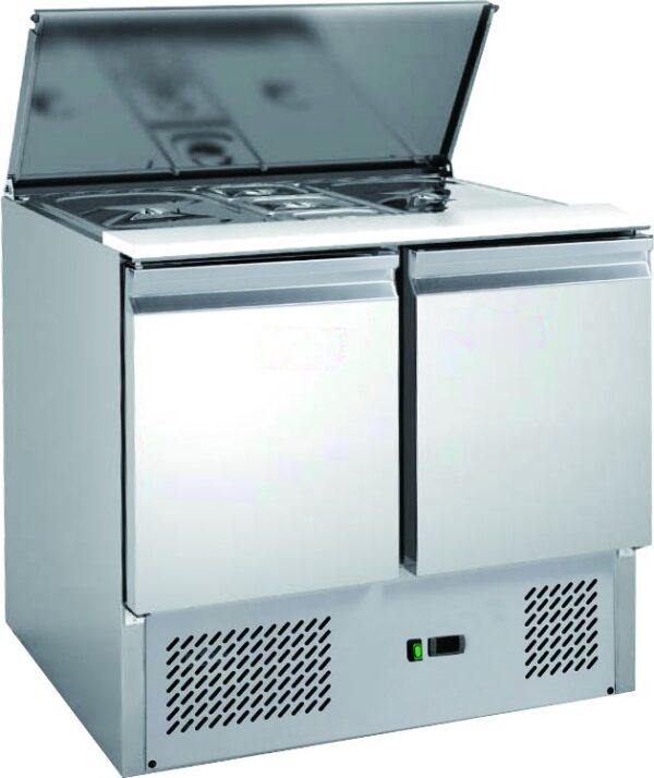 G-S900FC_SALADETTE_REFRIGERATE_SALADETTES_FORCOLD.jpg