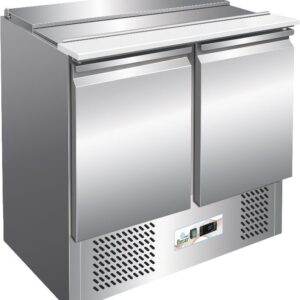 G-S900_saladette_refrigerate_refrigerated_saladettes_forcar_refrigeration.jpg