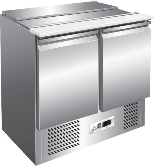 G-S900_saladette_refrigerate_refrigerated_saladettes_forcar_refrigeration.jpg