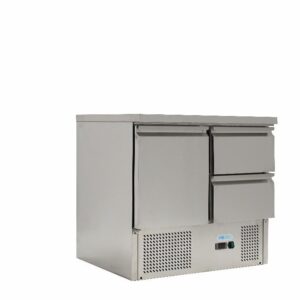 G-S901-2D-FC_SALADETTE_REFRIGERATE_STATICA_REFRIGERATED_-SALADETTES_FOR_-_SALADS_FORCOLD.jpg