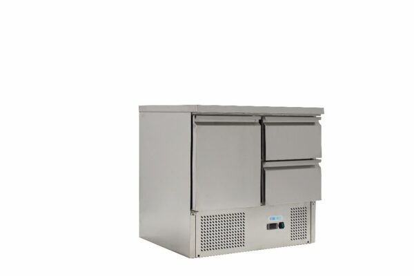 G-S901-2D-FC_SALADETTE_REFRIGERATE_STATICA_REFRIGERATED_-SALADETTES_FOR_-_SALADS_FORCOLD.jpg