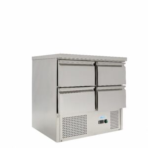 G-S901-4D-FC_SALADETTE_REFRIGERATE_STATICA_REFRIGERATED_-SALADETTES_FOR_-_SALADS_FORCOLD.jpg