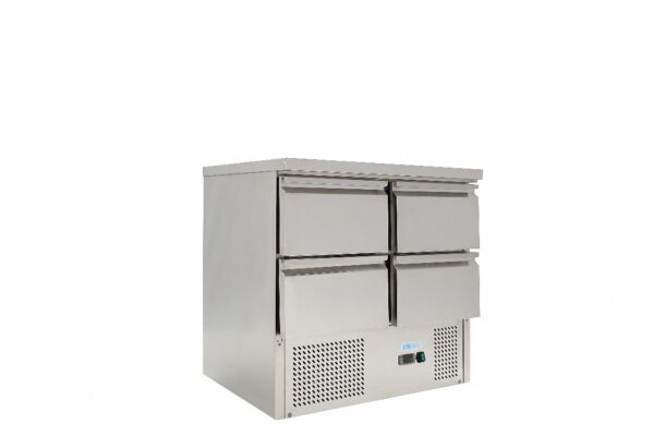 G-S901-4D-FC_SALADETTE_REFRIGERATE_STATICA_REFRIGERATED_-SALADETTES_FOR_-_SALADS_FORCOLD.jpg