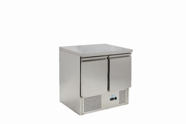 G-S901-FC_SALADETTE_REFRIGERATE_STATICA_REFRIGERATED_-SALADETTES_FOR_-_SALADS_FORCOLD.jpg