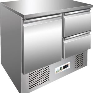 G-S9012D_saladette_refrigerate_refrigerated_saladettes_forcar_refrigeration.jpg