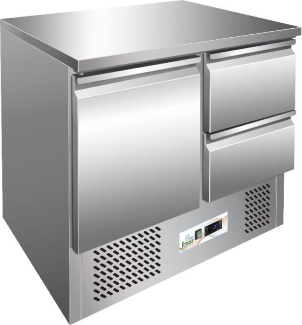 G-S9012D_saladette_refrigerate_refrigerated_saladettes_forcar_refrigeration.jpg