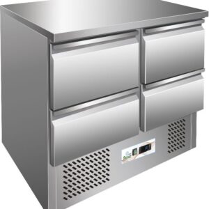 G-S9014D_saladette_refrigerate_refrigerated_saladettes_forcar_refrigeration.jpg