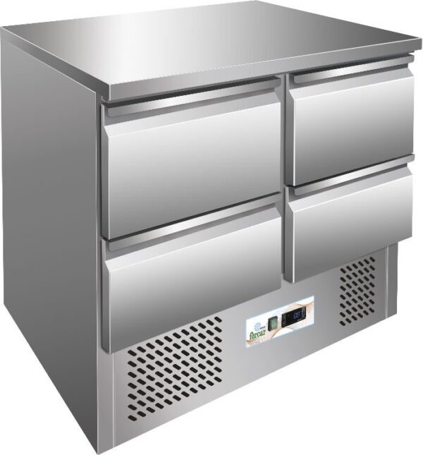 G-S9014D_saladette_refrigerate_refrigerated_saladettes_forcar_refrigeration.jpg