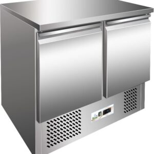 G-S901_saladette_refrigerate_refrigerated_saladettes_forcar_refrigeration.jpg