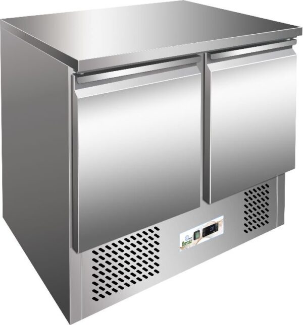 G-S901_saladette_refrigerate_refrigerated_saladettes_forcar_refrigeration.jpg