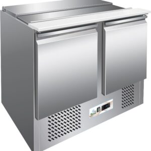 G-S902_saladette_refrigerate_refrigerated_saladettes_forcar_refrigeration.jpg