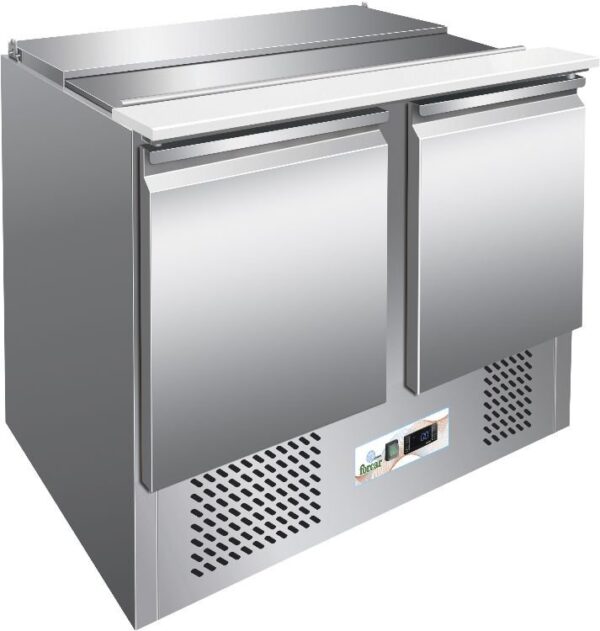 G-S902_saladette_refrigerate_refrigerated_saladettes_forcar_refrigeration.jpg