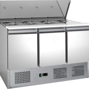 G-S903FC_SALADETTE_REFRIGERATE_SALADETTES_FORCOLD.jpg