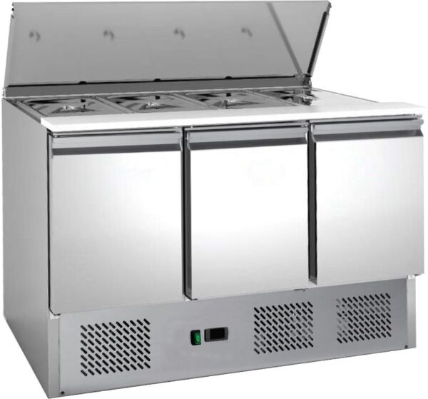 G-S903FC_SALADETTE_REFRIGERATE_SALADETTES_FORCOLD.jpg