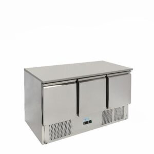 G-S903TOP-FC__SALADETTE_REFRIGERATE_STATICA_REFRIGERATED_-SALADETTES_FOR_-_SALADS_FORCOLD.jpg