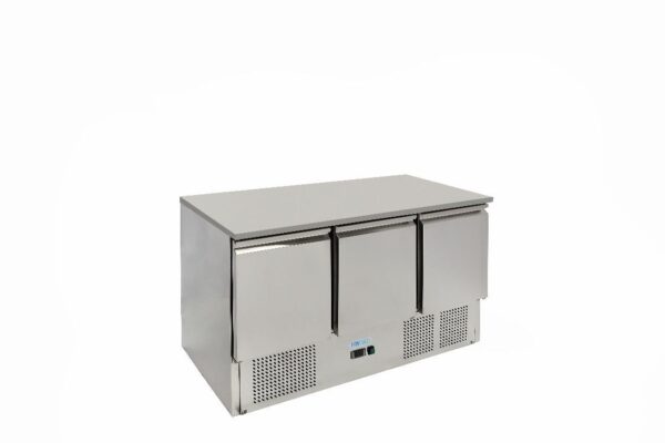 G-S903TOP-FC__SALADETTE_REFRIGERATE_STATICA_REFRIGERATED_-SALADETTES_FOR_-_SALADS_FORCOLD.jpg