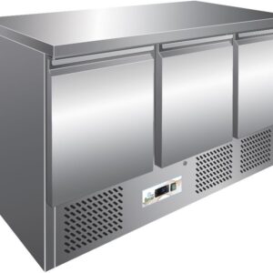 G-S903TOP_saladette_refrigerate_refrigerated_saladettes_forcar_refrigeration-1.jpg