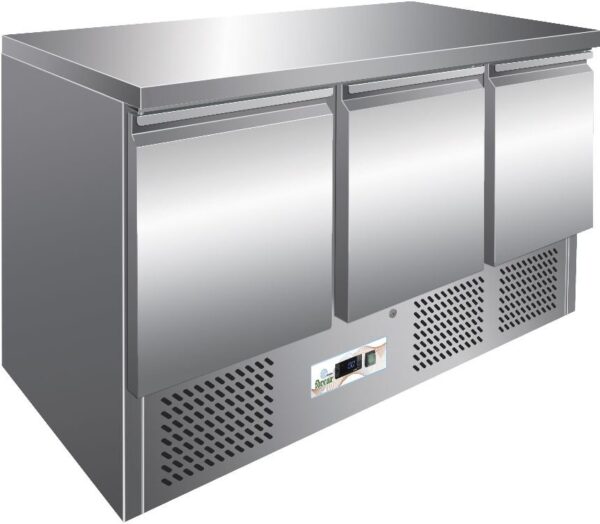 G-S903TOP_saladette_refrigerate_refrigerated_saladettes_forcar_refrigeration-1.jpg