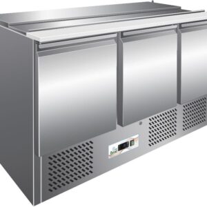 G-S903_saladette_refrigerate_refrigerated_saladettes_forcar_refrigeration.jpg