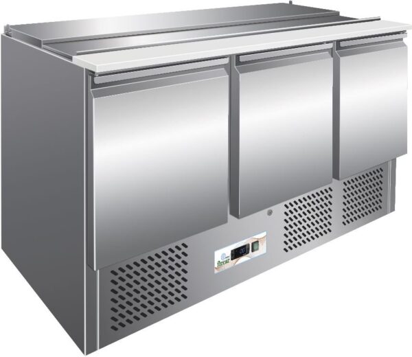 G-S903_saladette_refrigerate_refrigerated_saladettes_forcar_refrigeration.jpg