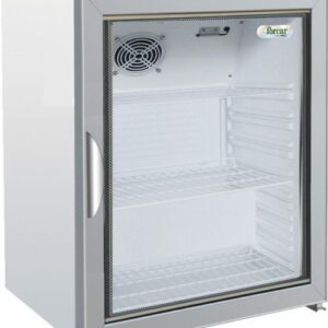 G-SC100G_armadi_refrigerati_refrigerated_cabinets_snack_line-500×577-1.jpg