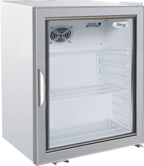 G-SC100G_armadi_refrigerati_refrigerated_cabinets_snack_line-500×577-1.jpg