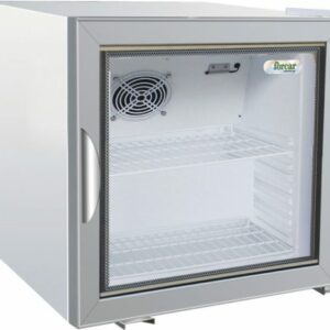 G-SC50G_armadi_refrigerati_refrigerated_cabinets_snack_line-500×457-1.jpg