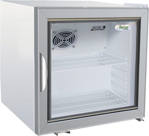 G-SC50G_armadi_refrigerati_refrigerated_cabinets_snack_line-500×457-1.jpg