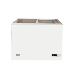 G-SD200_deep_freezers_congelatori_pozzetto_forcar_refrigetration.jpg