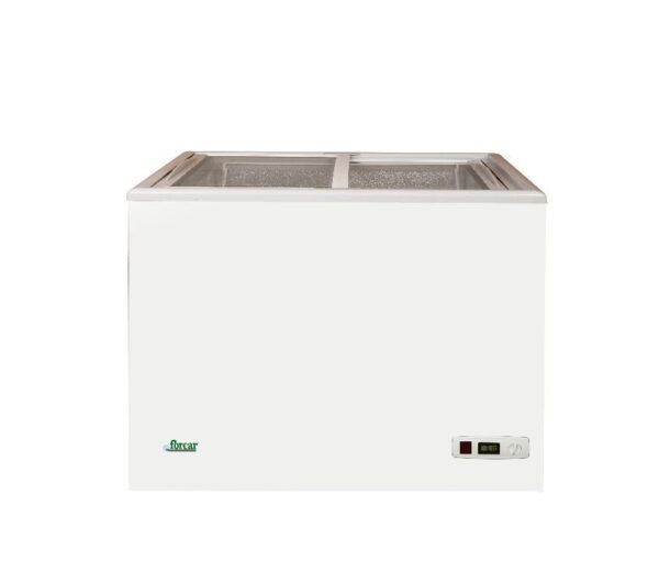 G-SD200_deep_freezers_congelatori_pozzetto_forcar_refrigetration.jpg