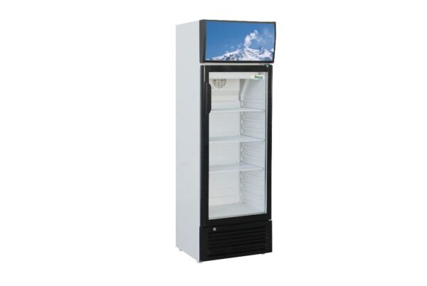 G-SNACK176SC_armadi_refrigerati_refrigerated_cabinets_snack_line.jpg